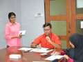 Tn dsc 0020